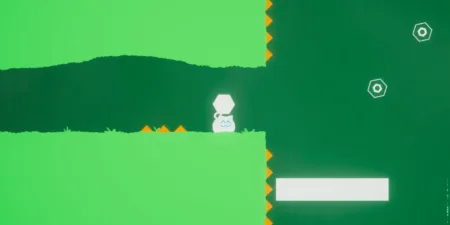 Cats are Liquid A Better Place Free Download Cats are Liquid A Better Place Free Download