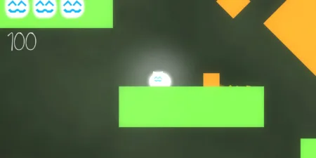 Cats are Liquid A Light in the Shadows Free Download Cats are Liquid A Light in the Shadows Free Download