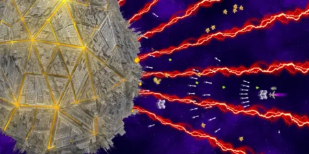 Chicken Invaders 4 Free Download Chicken Invaders 4 Free Download