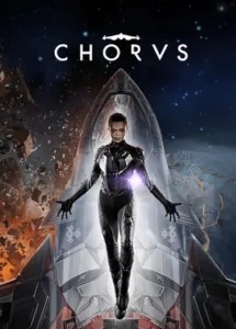 Chorus Free Download (V1.0.9.216752)
