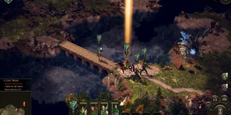 Clash II Free Download on SteamGG.net Clash II Free Download on SteamGG.net