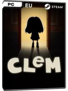 CLeM Free Download