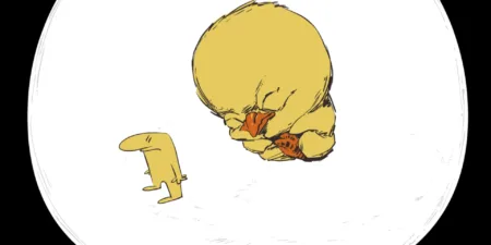 The Many Pieces of Mr Coo Free Download SteamGG.net The Many Pieces of Mr Coo Free Download SteamGG.net