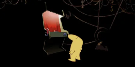 The Many Pieces of Mr Coo Free Download SteamGG.net The Many Pieces of Mr Coo Free Download SteamGG.net