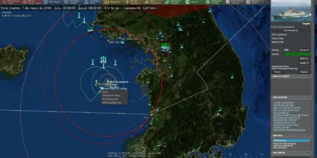 Command: Modern Operations Free Download on SteamGG.net Command: Modern Operations Free Download on SteamGG.net