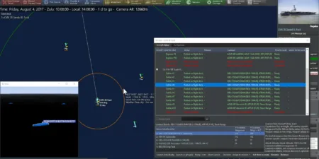 Command: Modern Operations Free Download on SteamGG.net Command: Modern Operations Free Download on SteamGG.net