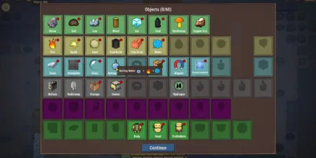 Craftomation 101: Programming and Craft Free Download SteamGG.net Craftomation 101: Programming and Craft Free Download SteamGG.net