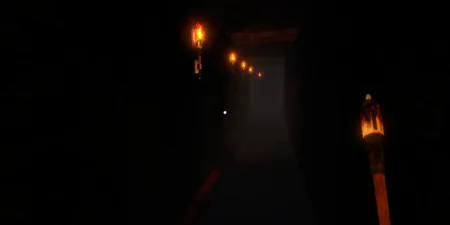 The Dark Story Free Download The Dark Story Free Download