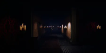 The Dark Story Free Download The Dark Story Free Download