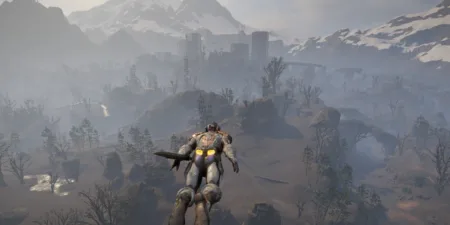 ELEX II Free Download on SteamGG.net ELEX II Free Download on SteamGG.net