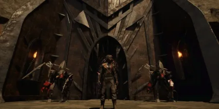 ELEX II Free Download on SteamGG.net ELEX II Free Download on SteamGG.net