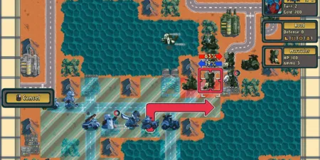 Empires Shall Fall Free Download on SteamGG.net Empires Shall Fall Free Download on SteamGG.net