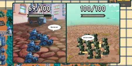 Empires Shall Fall Free Download on SteamGG.net Empires Shall Fall Free Download on SteamGG.net