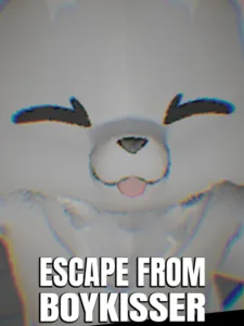 ESCAPE FROM BOYKISSER Free Download