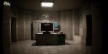 ESCAPE FROM BOYKISSER Free Download on SteamGG.net ESCAPE FROM BOYKISSER Free Download on SteamGG.net