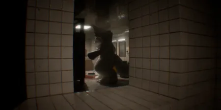 ESCAPE FROM BOYKISSER Free Download on SteamGG.net ESCAPE FROM BOYKISSER Free Download on SteamGG.net