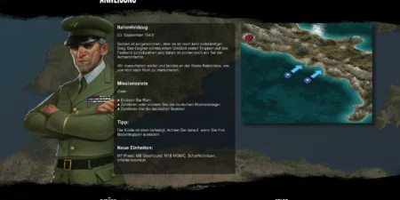 Tank Operations: European Campaign Free Download SteamGG.net Tank Operations: European Campaign Free Download SteamGG.net