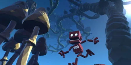 Grow Home Free Download