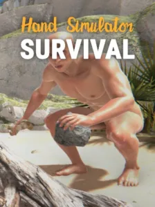 Hand Simulator: Survival Free Download (V1.0)