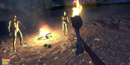 Hand Simulator: Survival Free Download SteamGG.net Hand Simulator: Survival Free Download SteamGG.net