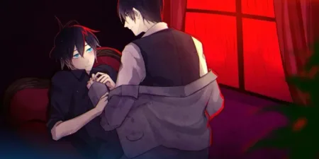 Hashihime of the Old Book Town Free Download on SteamGG.net Hashihime of the Old Book Town Free Download on SteamGG.net