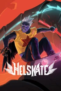 Helskate Free Download