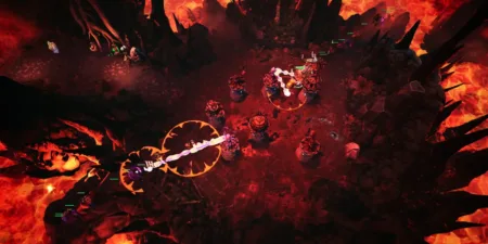 The Hero We Need Free Download SteamGG.net The Hero We Need Free Download SteamGG.net