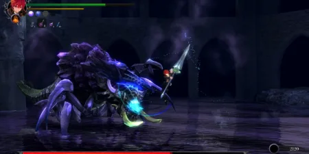 HunterX: code name T Free Download on SteamGG.net HunterX: code name T Free Download on SteamGG.net