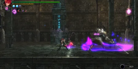 HunterX: code name T Free Download on SteamGG.net HunterX: code name T Free Download on SteamGG.net