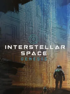 Interstellar Space: Genesis Free Download (V1.6.2 & ALL DLCS)