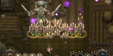 Legendary Hoplite Free Download on SteamGG.net Legendary Hoplite Free Download on SteamGG.net