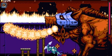 Lords of Exile Free Download on SteamGG.net Lords of Exile Free Download on SteamGG.net