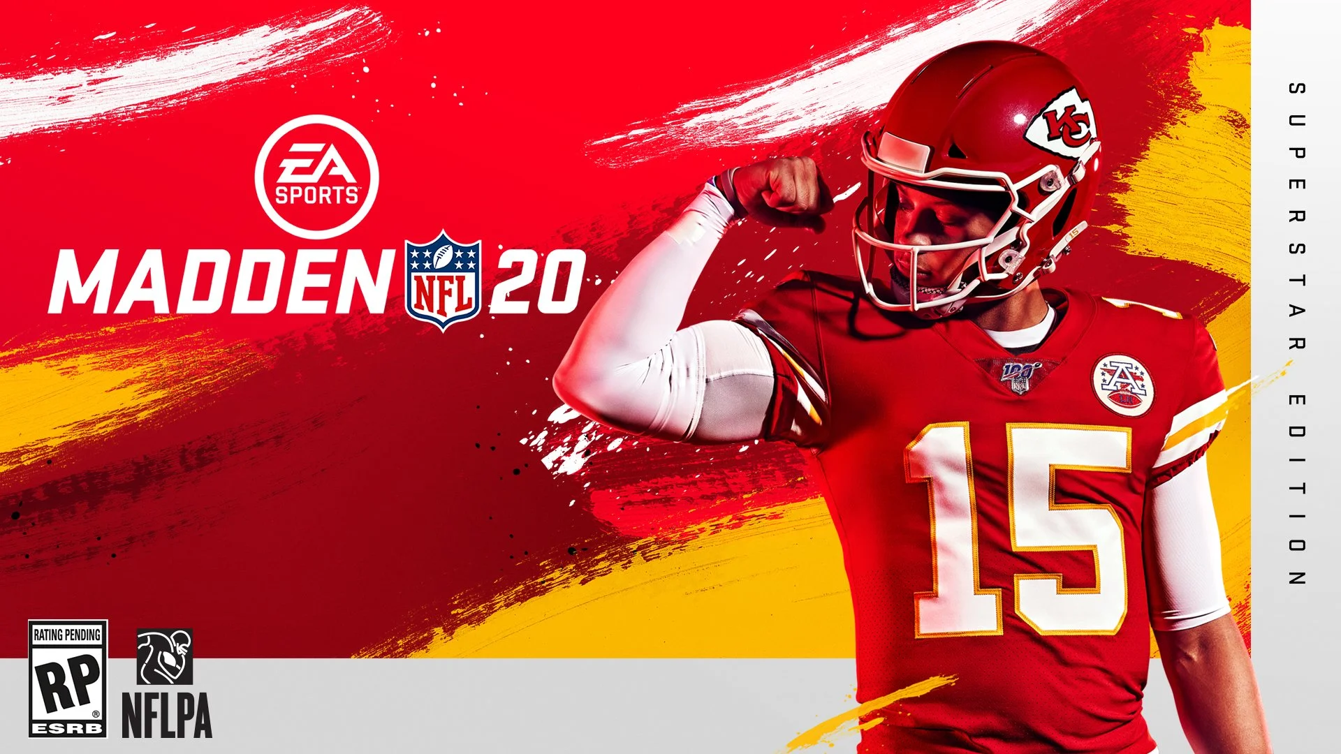 Madden NFL 20 Free Download on SteamGG.net