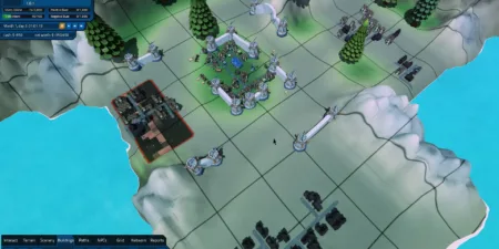 MMORPG Tycoon 2 Free Download MMORPG Tycoon 2 Free Download