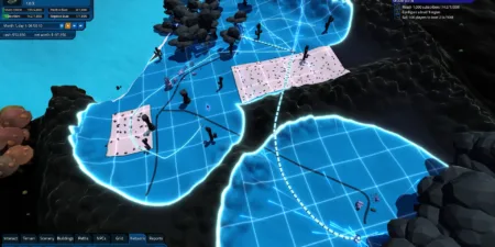 MMORPG Tycoon 2 Free Download MMORPG Tycoon 2 Free Download