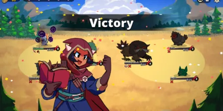 Dicefolk Free Download SteamGG.net Dicefolk Free Download SteamGG.net