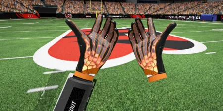 NFL Pro Era II Free Download SteamGG.net NFL Pro Era II Free Download SteamGG.net