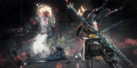 Nioh 2 The Complete Edition Free Download SteamGG.netNioh 2 The Complete Edition Free Download SteamGG.net Nioh 2 The Complete Edition Free Download SteamGG.net