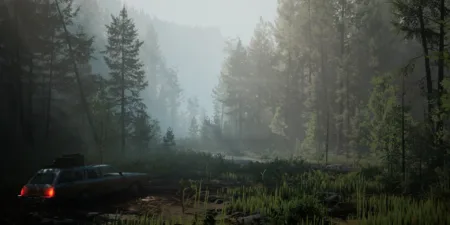 Pacific Drive Free Download SteamGG.netPacific Drive Free Download SteamGG.net Pacific Drive Free Download SteamGG.net