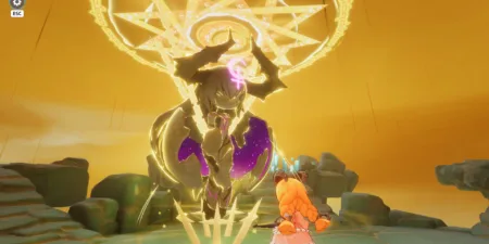 Path to purge Free Download SteamGG.net Path to purge Free Download SteamGG.net