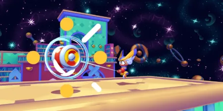 Pennys Big Breakaway Free Download on SteamGG.net Pennys Big Breakaway Free Download on SteamGG.net