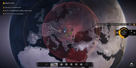 Phoenix Point Complete Edition Free Download on SteamGG.net Phoenix Point Complete Edition Free Download on SteamGG.net