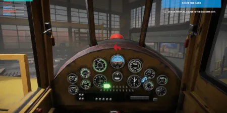 Plane Accident Free Download SteamGG,.net Plane Accident Free Download SteamGG,.net