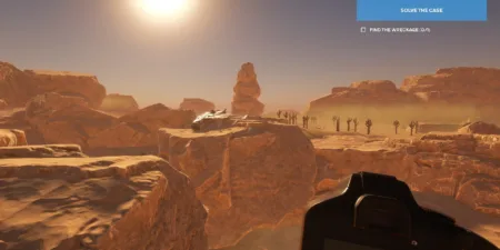 Plane Accident Free Download SteamGG,.net Plane Accident Free Download SteamGG,.net