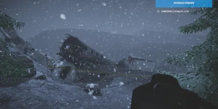 Plane Accident Free Download SteamGG,.net Plane Accident Free Download SteamGG,.net