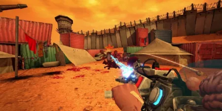 Postal: Brain Damaged Free Download Postal: Brain Damaged Free Download