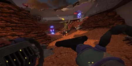 Postal: Brain Damaged Free Download Postal: Brain Damaged Free Download