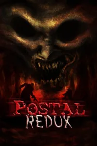 POSTAL Redux Free Download [Build-2789907]