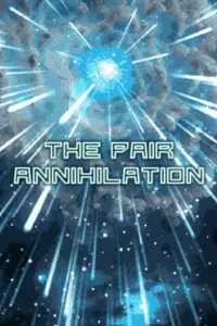 The Pair Annihilation Free Download