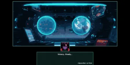 The Pair Annihilation Free Download on SteamGG.net The Pair Annihilation Free Download on SteamGG.net